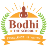 bodhi school