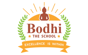 Bodhi School