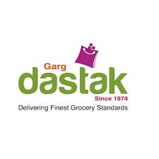 Dastak Super Store