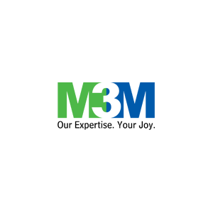 M3M