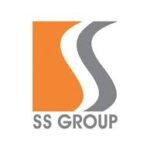 ss group
