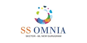 ss omnia mall