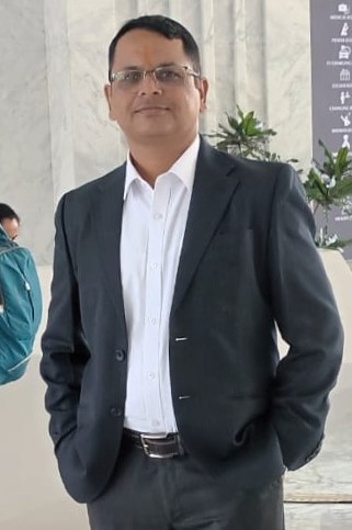 whatsapp image 2026 03 19 at 8.19.59 pm