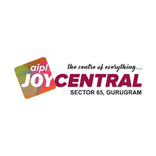aipl joy central