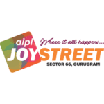 aipl joy street