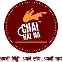 chai hai na