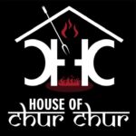 house of chur chur