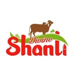 imgi 1 630514020 18013904075657933 657391312393497425 n