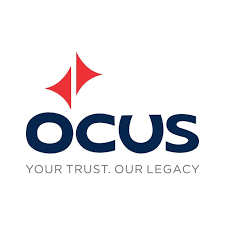 Ocus