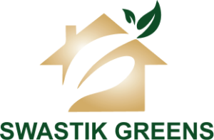 swastik greens