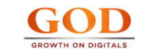 Growthondigitals