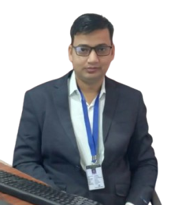Prashant Yadav